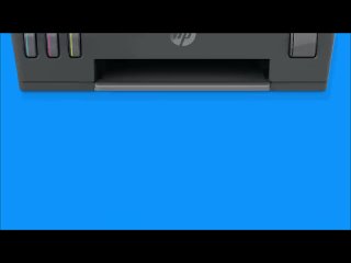porn удобная мобильная печать с приложением hp smart porn
