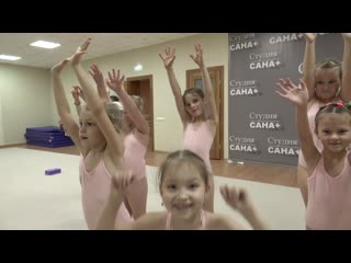 porn видео от студия молодые творчества сана козьмодемьянск porn