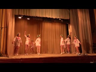 porn видео от студия молодые творчества сана козьмодемьянск porn