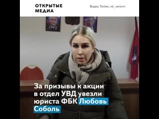 porn в москве и регионах полиция задерживает соратников навального перед акцией 23 января porn