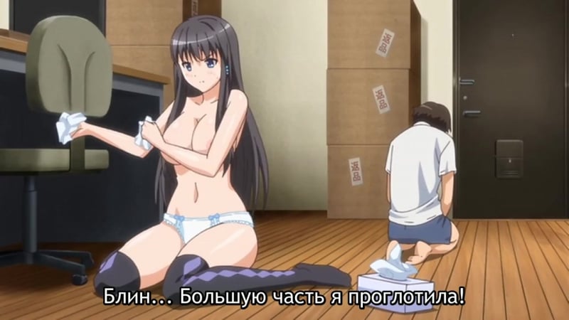 porn эроге забыться в создании хентай игры порно игры создаём и пробуем в жизни 1 porn