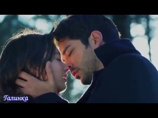 porn ты мое романтические отрыи из сериала черная любовь kara sevda porn
