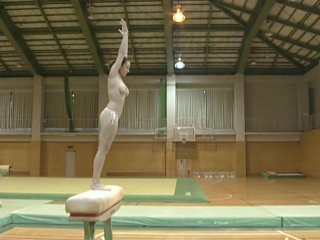 porn скандальное видео гимнасток олимпийских чемпионок из румынии большие сиськи amateur big tits porn