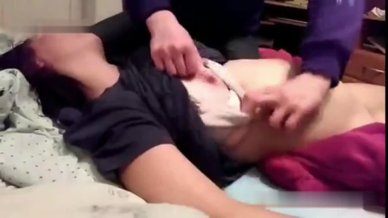 porn напоили и трахнули мамку фулл на 218 минут в комментариях porn