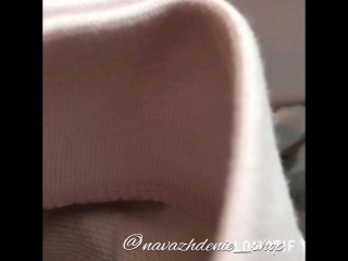 porn video by наваждение эротическое белье интимная косметика porn