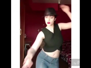 porn в иране арестовали девушку за то что она выложила в инстаграме видео развратных танцев в своей комнате porn