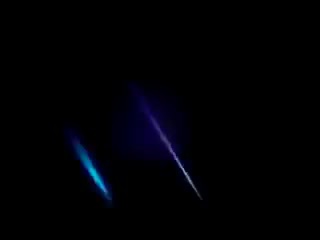 porn бабуля с шикарной фигурой секс молодые любительский секс домашнее видео зрелые мамаши инцест porn
