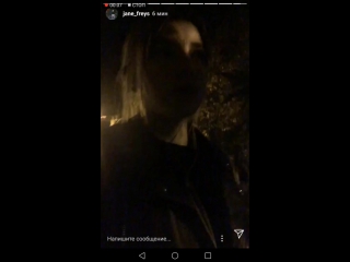 porn видео от женя фрэйс jane freys fun page porn