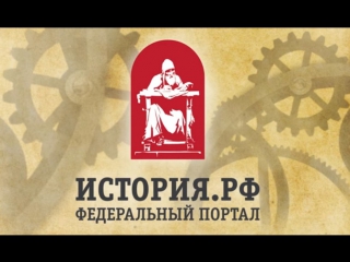 porn 002 клим жуков про рождение революции буржуазная революция сверху и упущенный шанс porn