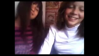 porn современные школьницы 21 века видео прикол про школьниц в чате теги видеочат видео чат вебка скайп девушки смотрят porn