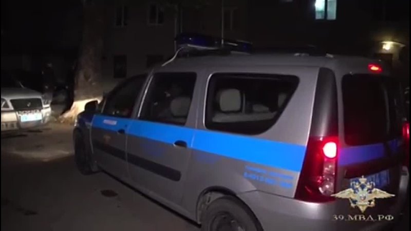 porn рожавшая в подъезде была пьяна porn