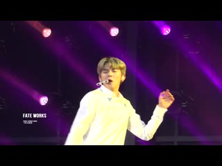 porn txt yeonjun fancam 190601 wango tango blue orangeade 투모로우바이투게더 연준 porn