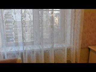 porn видео от продать квартиру в ульяновске быстро и дорого porn