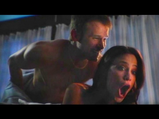 porn he порно фильмы и кино 2018 только секс porn