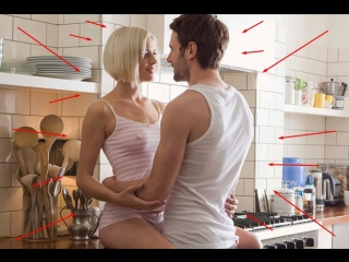 porn he порно фильмы и кино 2018 диетический секс 2014 porn