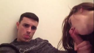 porn молодые ебутся мжм сосет и дрочит двоим жестко ебут шлюху в рот и раком шалава кончает teen минет анал секс whore porn