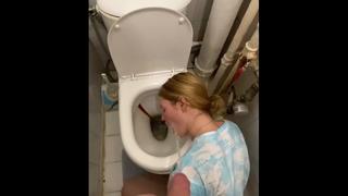 porn контент извращенца большой член хуй минет сосу blowjob suck горло глотка рот жопа анал anal ass кончил cumshot porn