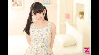 porn yuna himekawa pornmir японское порно new japan porno uncensored all sex blowjob cute baby face cream pie porn