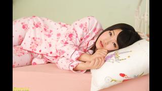 porn tuna kimura pornmir японское порно new japan porno uncensored all sex porn blowjob cum in mouth cream pie porn