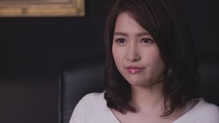 porn risa onodera uncensored blowjob all sex anal sex porn anal creampie porn