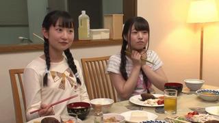 porn kamisaka hinano momokou kanon usami mika японское порно new japan porno creampie doggy style handjob porn