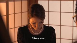 porn tia японское порно new japan porno english subbed jav fingering handjob wife porn