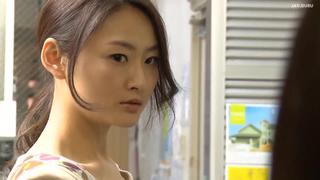 porn murakami risa японское порно new japan porno english subbed jav fingering handjob mature wife porn