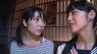 porn mitsuna rei arimoto sayo японское порно new japan porno english subbed jav incest lesbians schoolgirl porn