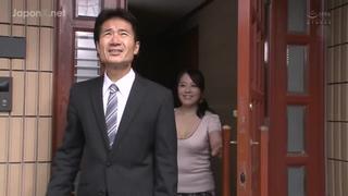 porn makimura ayaka японское порно new japan porno married woman mature milf tit fuck wife porn