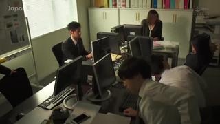 porn saeko matsushita японское порно new japan porno cunnilingus doggy style handjob office lady wife porn