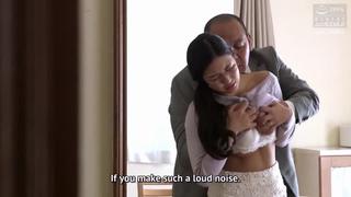 porn sakura nene японское порно new japan porno english subbed jav cuckold drama married woman porn
