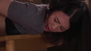 porn mizusaki karen японское порно new japan porno english subbed jav big tits creampie cuckold porn