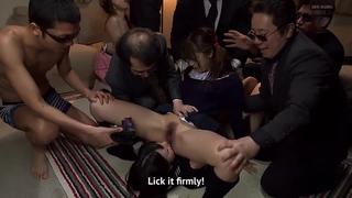 porn hatsumi saki uehara ai avop 072 японское порно new japan porno english subbed jav gangbangschool girls porn