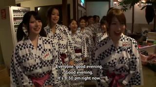 porn японская оргия part 2 японское порно new japan porno english subbed jav porn