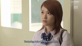 porn shiina sora mimk 056 японское порно new japan porno english subbed jav cuckold school uniform porn