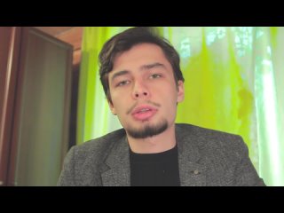porn панические атаки всд как лечить справиться лечение приступ симптомы что это паника причины техники porn