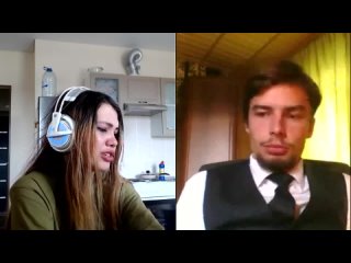 porn панические атаки психологический сеанс как справится приступ как лечить проработать паническая атака porn