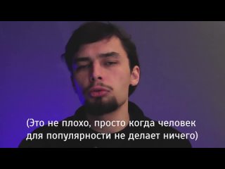 porn инфантильность инфантилизм страх взросления избегание лень нерешительность не хочу ничего решать porn