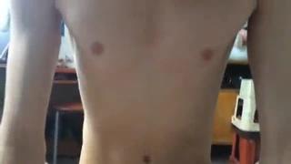 porn девушка с маленькой грудью тоже хочет секса домашнее порно молодой пары кончил в нее минет раком верхом porn