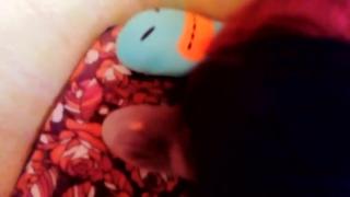 porn хорошая татарочка домашка порно видео смотреть бесплатно хорошая татарочкадомашка porn