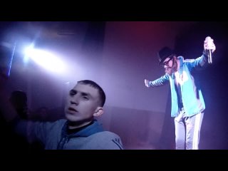 porn dziszio копія голі дівчата я і сара коти porn