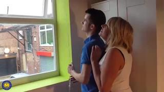 porn мать и сын трахаются пока отца нет дома porn