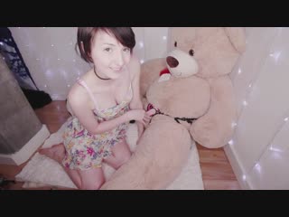 porn short haired babe makes a bear happy throat blowjob dildo chaturbate bongacams amateur teen anal porn
