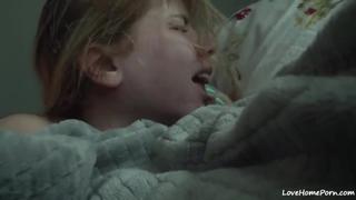 porn video первый раз в анал ебу одногруппницу домашнее порно секс молодые анал школьница вписка инцест одноклассница porn