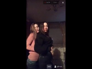 porn periscope машка раздевается как правильно управлять раздеванием без звука porn