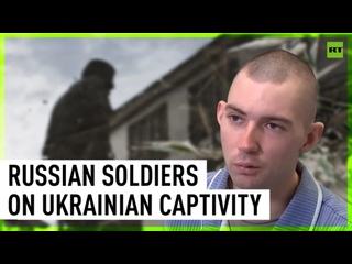 porn they threatened to hang and castrate us russian soldiers speak about their ordeal in captivity porn