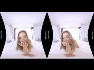 porn vr porn oculus rift pov virtual reality порно от первого лица вр porn
