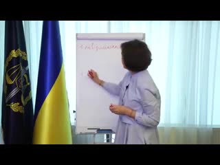 porn венедиктова объясняет процедуру вручения подозрения порошенко porn