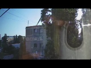 porn появилось видео прилета ракеты в пятиэтажку в николаеве porn