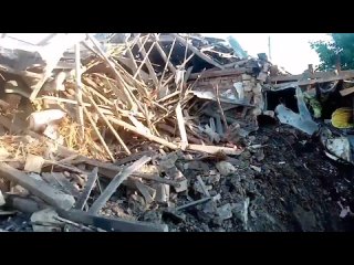 porn появилось видео воронки от прилёта ракеты в ходе ночного ракетного удара по николаеву porn